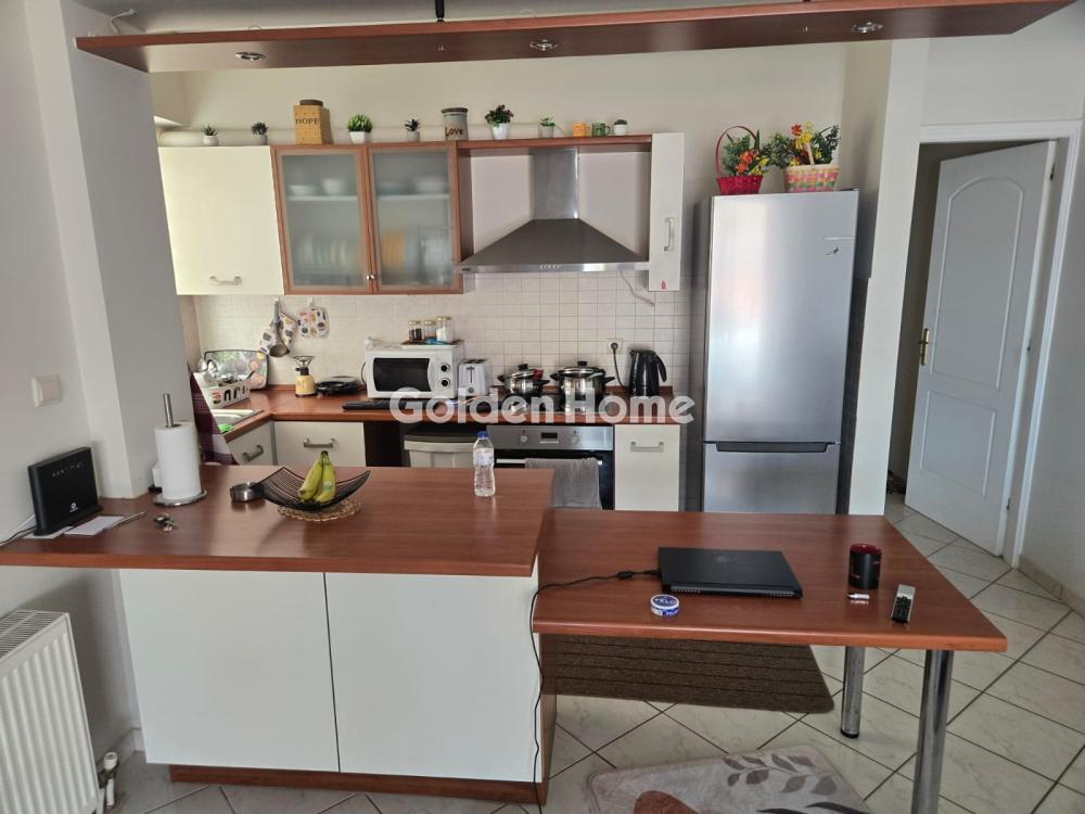 apartment in Dafni — Photo 3 of 11