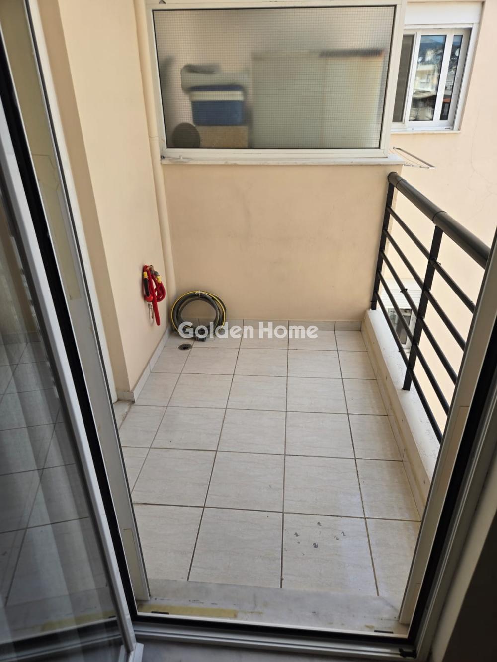 apartment in Dafni — Photo 10 of 11