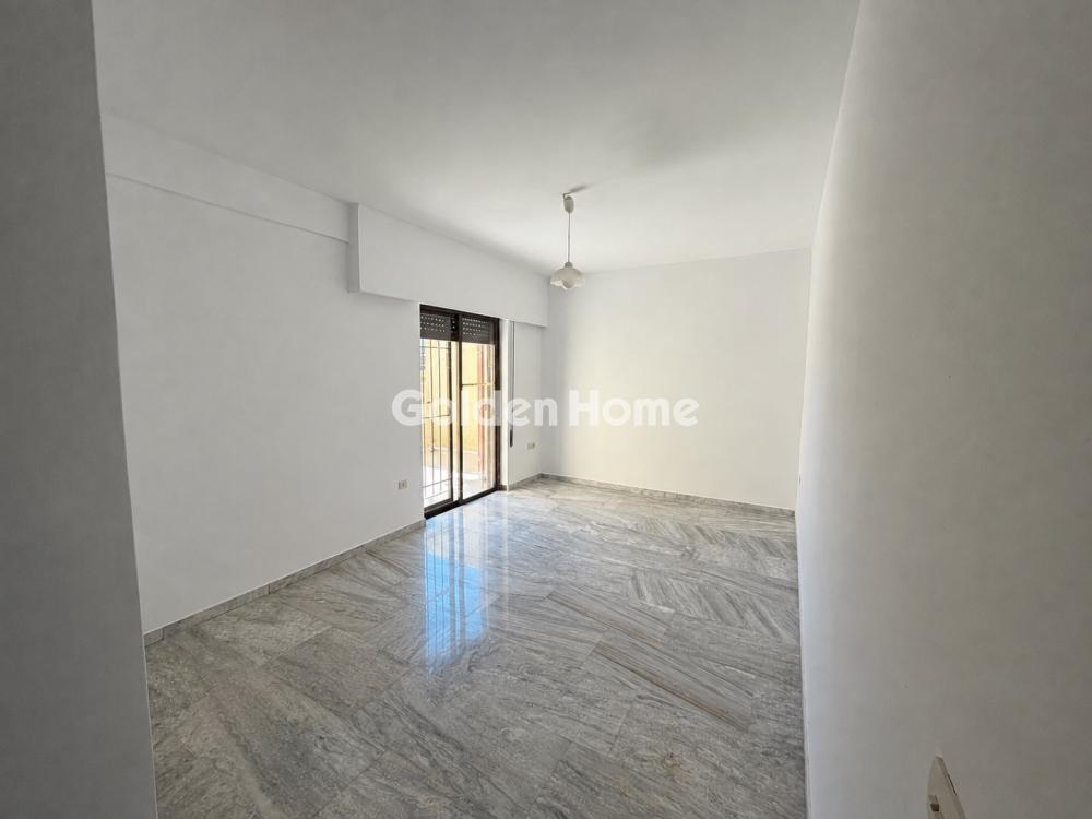 Apartment 60m<sup>2</sup> for sale display photo