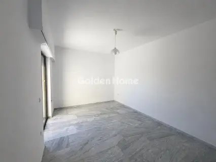 Διαμέρισμα 60τ.μ. προς πώληση φωτογραφία 2