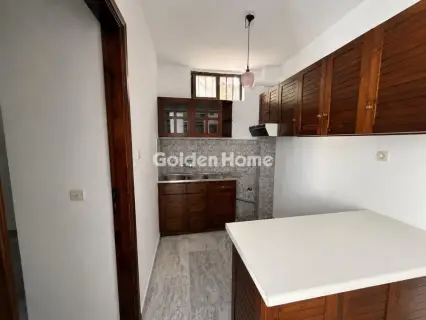 Διαμέρισμα 60τ.μ. προς πώληση φωτογραφία 5