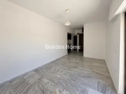 Διαμέρισμα 60τ.μ. προς πώληση φωτογραφία 4