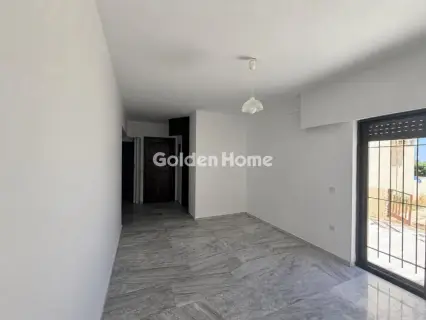 Διαμέρισμα 60τ.μ. προς πώληση φωτογραφία 3