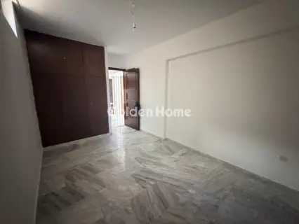 Διαμέρισμα 60τ.μ. προς πώληση φωτογραφία 9