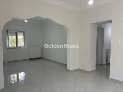 房子 90m<sup>2</sup> for rent photo 4
