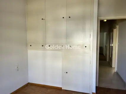 Apartment 86m<sup>2</sup> for sale photo 11