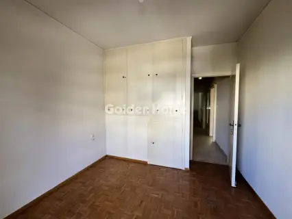 Apartment 86m<sup>2</sup> for sale photo 10