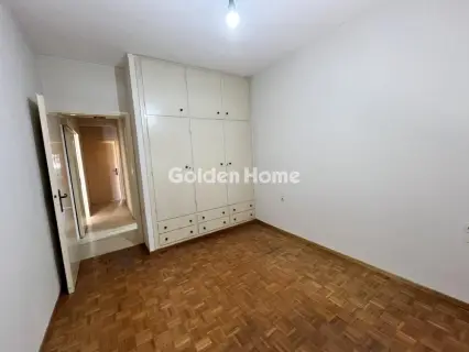 Apartment 86m<sup>2</sup> for sale photo 9