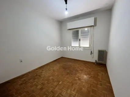 Apartment 86m<sup>2</sup> for sale photo 12