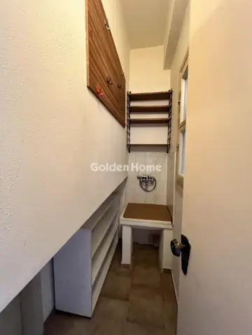 Apartment 86m<sup>2</sup> for sale photo 22