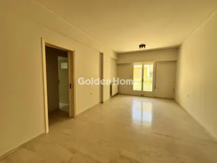 Apartment 86m<sup>2</sup> for sale photo 3
