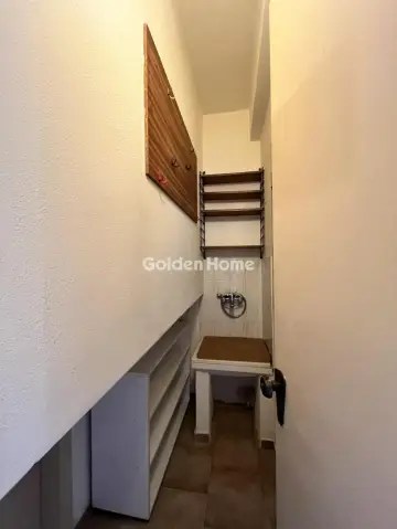 Apartment 86m<sup>2</sup> for sale photo 21