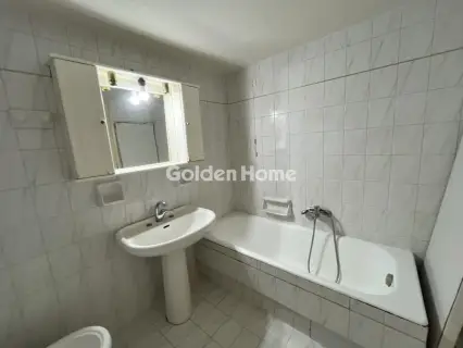 Apartment 86m<sup>2</sup> for sale photo 17
