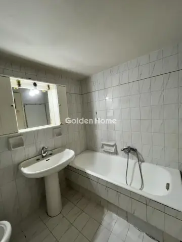 Apartment 86m<sup>2</sup> for sale photo 20
