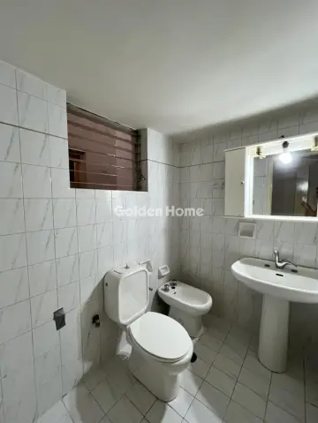 Apartment 86m<sup>2</sup> for sale photo 19