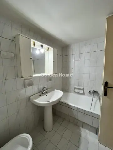 Apartment 86m<sup>2</sup> for sale photo 18