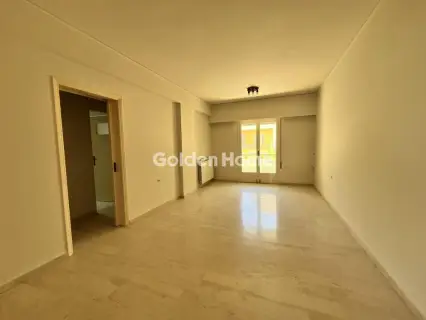 Apartment 86m<sup>2</sup> for sale photo 2