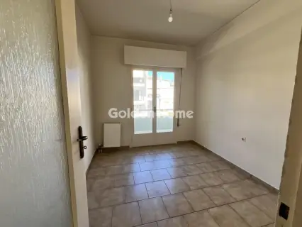 Apartment 86m<sup>2</sup> for sale photo 15