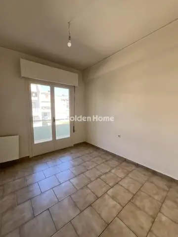 Apartment 86m<sup>2</sup> for sale photo 13