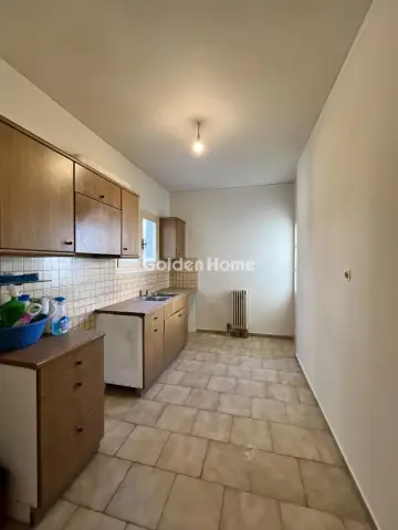 Apartment 86m<sup>2</sup> for sale photo 7