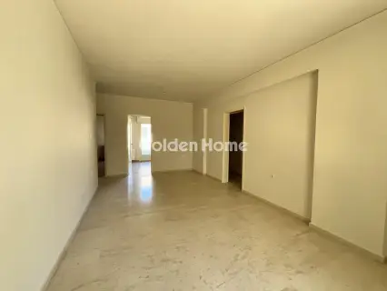 Apartment 86m<sup>2</sup> for sale photo 4