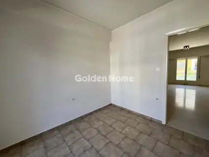 Apartment 86m<sup>2</sup> for sale photo 16