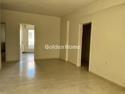 Apartment 86m<sup>2</sup> for sale photo 5