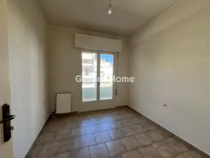 Apartment 86m<sup>2</sup> for sale photo 14