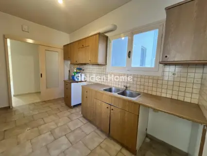 Apartment 86m<sup>2</sup> for sale photo 1