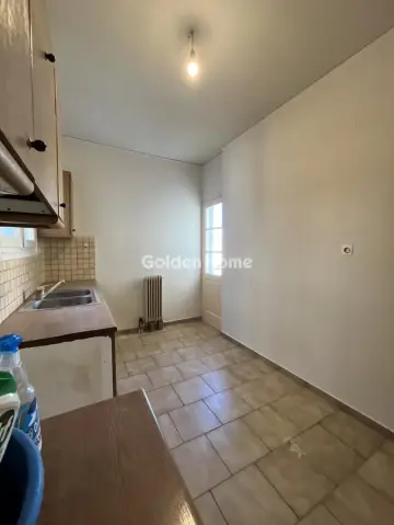 Apartment 86m<sup>2</sup> for sale photo 8