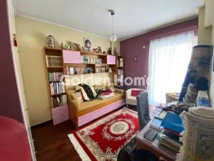Διαμέρισμα 180τ.μ. προς πώληση φωτογραφία 5595401