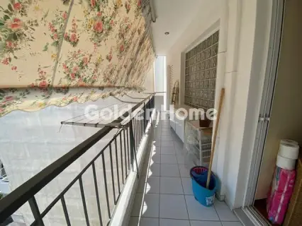 Διαμέρισμα 180τ.μ. προς πώληση φωτογραφία 5595406