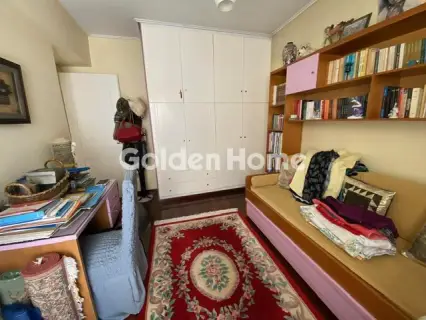 Διαμέρισμα 180τ.μ. προς πώληση φωτογραφία 5595402