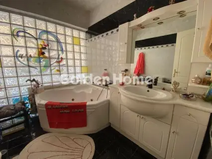 Διαμέρισμα 180τ.μ. προς πώληση φωτογραφία 5595407