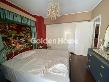 Διαμέρισμα 180τ.μ. προς πώληση φωτογραφία 5595405