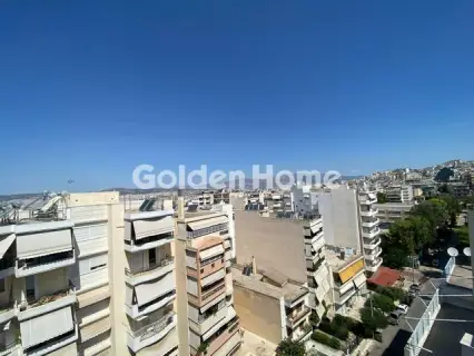 Διαμέρισμα 180τ.μ. προς πώληση φωτογραφία 5595417