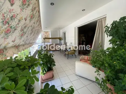 Διαμέρισμα 180τ.μ. προς πώληση φωτογραφία 5595413