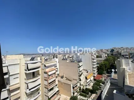 Διαμέρισμα 180τ.μ. προς πώληση φωτογραφία 5595418