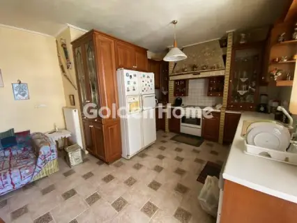 Διαμέρισμα 180τ.μ. προς πώληση φωτογραφία 5595400