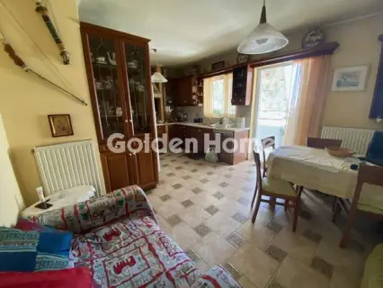 Διαμέρισμα 180τ.μ. προς πώληση φωτογραφία 5595399