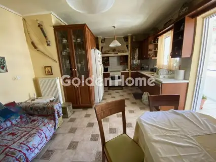 Διαμέρισμα 180τ.μ. προς πώληση φωτογραφία 5595398
