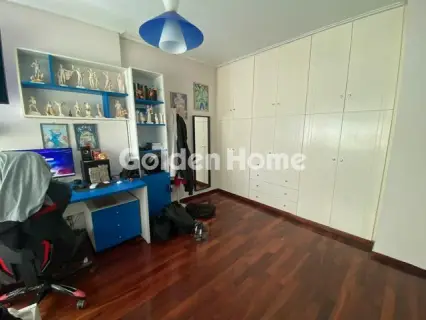 Διαμέρισμα 180τ.μ. προς πώληση φωτογραφία 5595412