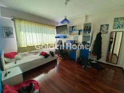 Διαμέρισμα 180τ.μ. προς πώληση φωτογραφία 5595411