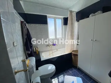 Διαμέρισμα 180τ.μ. προς πώληση φωτογραφία 5595419