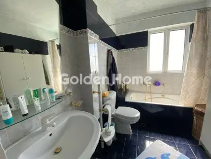 Διαμέρισμα 180τ.μ. προς πώληση φωτογραφία 5595420