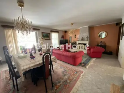 Διαμέρισμα 180τ.μ. προς πώληση φωτογραφία 5595392