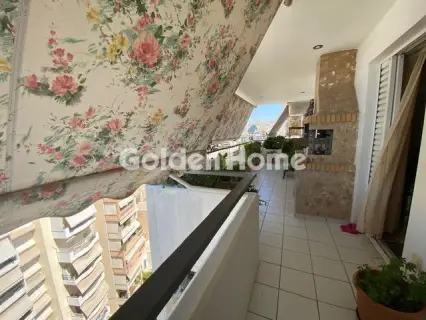 Διαμέρισμα 180τ.μ. προς πώληση φωτογραφία 5595416