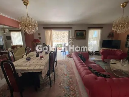 Διαμέρισμα 180τ.μ. προς πώληση φωτογραφία 5595396