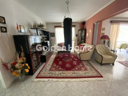 Διαμέρισμα 180τ.μ. προς πώληση φωτογραφία 5595394