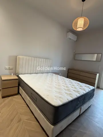 Apartment 100m<sup>2</sup> for rent photo 5592585